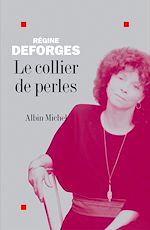 Télécharger le livre :  Le Collier de perles