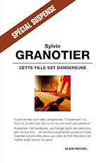 Download this eBook Cette fille est dangereuse