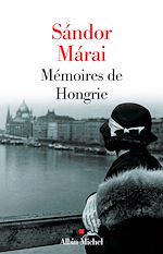 Télécharger le livre :  Mémoires de Hongrie
