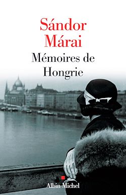 Télécharger le livre :  Mémoires de Hongrie