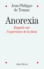 Télécharger le livre :  Anorexia