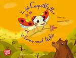 grande couv