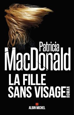 Télécharger le livre :  La fille sans visage