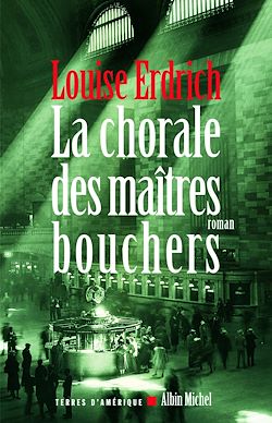 Télécharger le livre :  La Chorale des maîtres bouchers