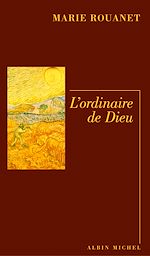 Télécharger le livre :  L'Ordinaire de Dieu