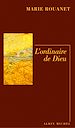 Télécharger le livre :  L'Ordinaire de Dieu