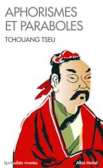 Télécharger le livre :  Aphorismes et paraboles