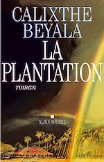 Télécharger le livre :  La Plantation
