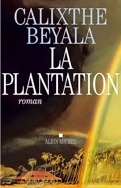 Télécharger le livre :  La Plantation