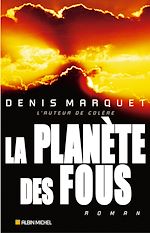Télécharger le livre :  La Planète des fous
