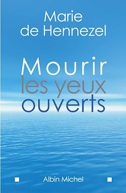 Télécharger le livre :  Mourir les yeux ouverts