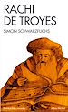 Télécharger le livre :  Rachi de Troyes
