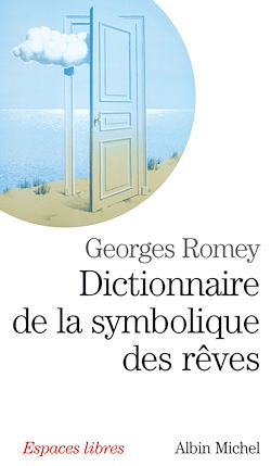Télécharger le livre :  Dictionnaire de la symbolique des rêves