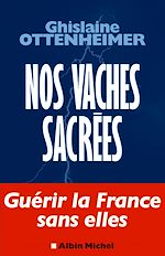 Télécharger le livre :  Nos vaches sacrées