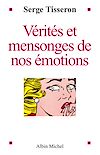 image couv description
