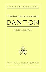 Télécharger le livre :  Le Théâtre de La Révolution