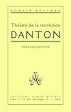 image couv description