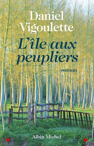 Download the eBook: L'Île aux peupliers
