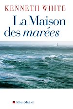 Télécharger le livre :  La Maison des marées