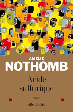 Télécharger le livre :  Acide sulfurique