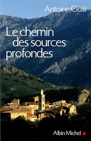 Download the eBook: Le Chemin des sources profondes