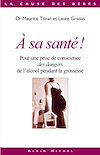 image couv description