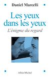 image couv description