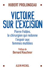 Télécharger le livre :  Victoire sur l'excision