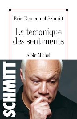 Télécharger le livre :  La Tectonique des sentiments