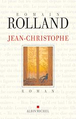 Télécharger le livre :  Jean-Christophe