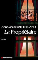 Télécharger le livre :  La Propriétaire