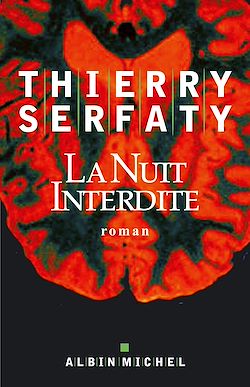 Télécharger le livre :  La Nuit interdite