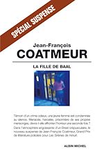 Download this eBook La Fille de Baal