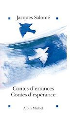 Télécharger le livre :  Contes d'errances, contes d'espérance