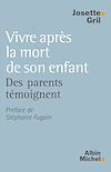 image couv description