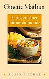 image couv description