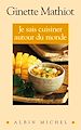 Télécharger le livre :  Je sais cuisiner autour du monde