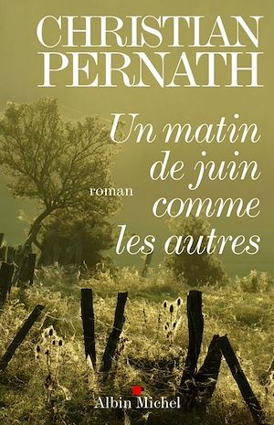 Download the eBook: Un matin de juin comme les autres