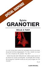 Download this eBook Belle à tuer