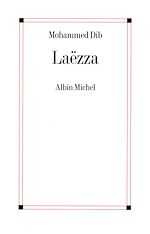 Télécharger le livre :  Laëzza