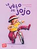 Télécharger le livre :  Le Vélo de Jojo