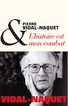 image couv description
