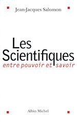 Télécharger le livre :  Les Scientifiques