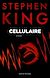  Cellulaire
