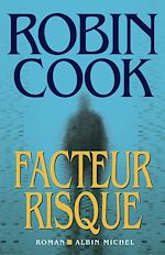 Télécharger le livre :  Facteur risque
