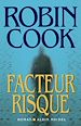 Télécharger le livre :  Facteur risque