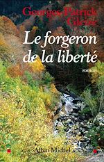 Télécharger le livre :  Le Forgeron de la liberté