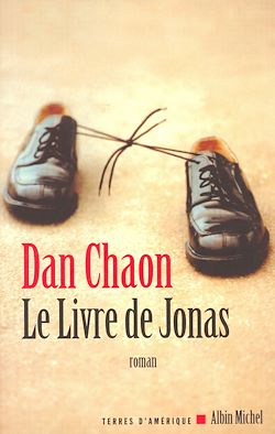 Télécharger le livre :  Le Livre de Jonas