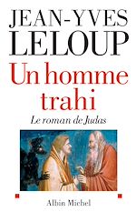Télécharger le livre :  Un homme trahi