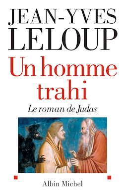 Télécharger le livre :  Un homme trahi